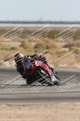 media/Oct-31-2025-CVMA Friday Practice (Fri) [[e9defcbea4]]/2-Racer 1 Practice/Session 6 (Turn 4)/